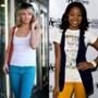 Cameron Diaz, Keke Palmer