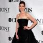 Anne Hathaway