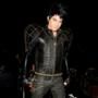 Adam Lambert
