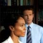 Jada Pinkett-Smith, Michael Vartan, Hawthorne