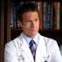 Michael Vartan, Hawthorne