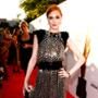 Evan Rachel Wood