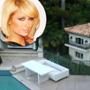 Paris Hilton Twitter