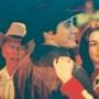 Brokeback Mountain, Anne Hathaway, Jake Gyllenhaal