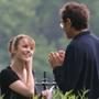 Rachel McAdam, Jeff Goldblum