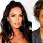 Megan Fox, Robert Pattinson