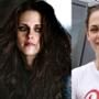 Kristen Stewart
