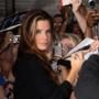 Sandra Bullock