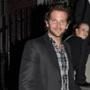 Bradley Cooper