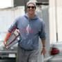 Matthew McConaughey