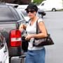 Kate Gosselin