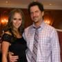 Jennifer Love Hewitt, Jamie Kennedy