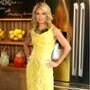 Kelly Ripa