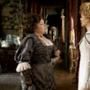 Kathy Bates, Michelle Pfeiffer, Cheri