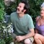 Jason Lee, Jamie Pressley, My Name Is Earl