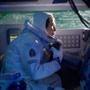 Sam Rockwell, Moon