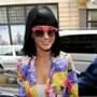 Katy Perry