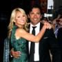 Kelly Ripa,  Mark Consuelos