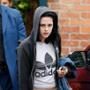 Kristen Stewart