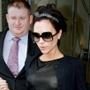 Victoria Beckham