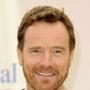 Bryan Cranston, Monte Carlo TV Fest