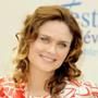 Emily Deschanel, Monte Carlo TV Fest