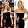 Heather Graham, Kristin Cavallari