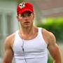 Kellan Lutz
