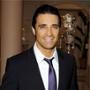 Gilles Marini, Monte Carlo TV Fest