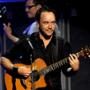 Dave Matthews