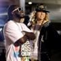 T-Pain, Taylor Swift