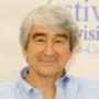Sam Waterston, Monte Carlo TV Fest