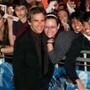 Ben Stiller