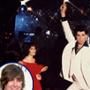 Saturday Night Fever, Zac Efron, Simon Cowell