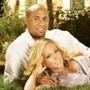 Hank Baskett, Kendra Wilkinson