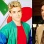 Mark-Paul Gosselaar, Saved By the Bell, Raising the Bar