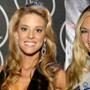 Carrie Prejean, Tami Farrell