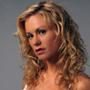 True Blood, Anna Paquin