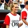 Carrie Underwood