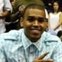 Chris Brown