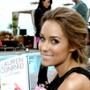 Lauren Conrad