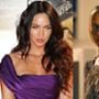 Megan Fox, Sarah Michelle Gellar