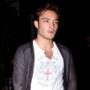 Ed Westwick