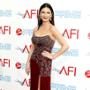 Catherine Zeta-Jones