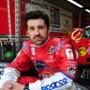 Patrick Dempsey