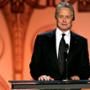 Michael Douglas