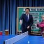 Late show, Jimmy Fallon, Betty White