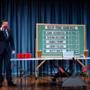 Late show, Jimmy Fallon, Betty White