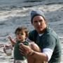 Matthew McConaughey, Levi