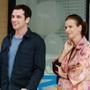 Brothers and Sisters, Rachel Griffiths, Matthew Rhys